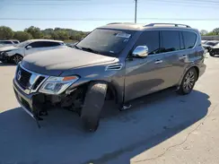 JN8AY2ND0JX002137 2018 NISSAN ARMADA