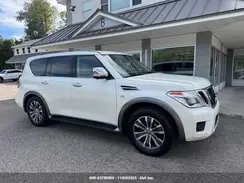 JN8AY2ND0JX003286 2018 NISSAN ARMADA