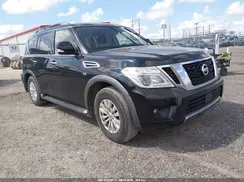 JN8AY2ND0K9088748 2019 NISSAN ARMADA