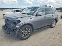 JN8AY2ND0KX010899 2019 NISSAN ARMADA