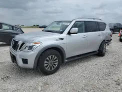 JN8AY2ND0L9105145 2020 NISSAN ARMADA