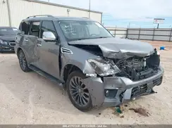 JN8AY2ND0L9106084 2020 NISSAN ARMADA