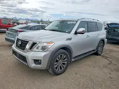 JN8AY2ND0L9107526 2020 NISSAN ARMADA