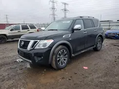 JN8AY2ND0L9108479 2020 NISSAN ARMADA