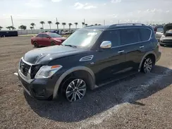JN8AY2ND0L9108515 2020 NISSAN ARMADA