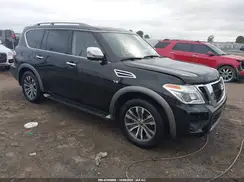 JN8AY2ND0L9108577 2020 NISSAN ARMADA