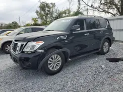 JN8AY2ND0L9111253 2020 NISSAN ARMADA