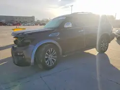 JN8AY2ND0LX015294 2020 NISSAN ARMADA