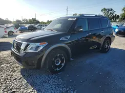 JN8AY2ND0LX015389 2020 NISSAN ARMADA