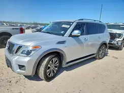 JN8AY2ND0LX015568 2020 NISSAN ARMADA