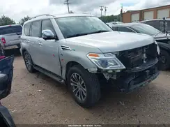JN8AY2ND0LX015862 2020 NISSAN ARMADA