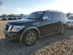JN8AY2ND0LX016753 2020 NISSAN ARMADA