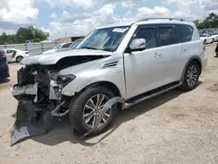 JN8AY2ND0LX017417 2020 NISSAN ARMADA