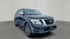 JN8AY2ND0LX017420 2020 NISSAN ARMADA