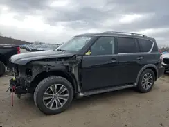 JN8AY2ND0LX017515 2020 NISSAN ARMADA