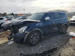JN8AY2ND0LX017952 2020 NISSAN ARMADA