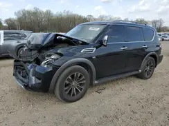 JN8AY2ND1H9000556 2017 NISSAN ARMADA