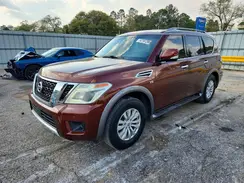 JN8AY2ND1H9000668 2017 NISSAN ARMADA
