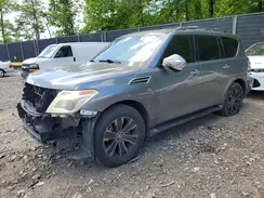 JN8AY2ND1H9000802 2017 NISSAN ARMADA