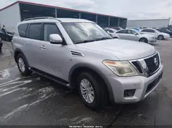 JN8AY2ND1H9000895 2017 NISSAN ARMADA