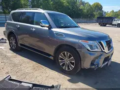 JN8AY2ND1H9001335 2017 NISSAN ARMADA