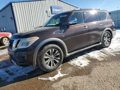 JN8AY2ND1H9001660 2017 NISSAN ARMADA
