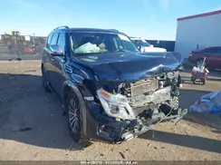 JN8AY2ND1H9001836 2017 NISSAN ARMADA