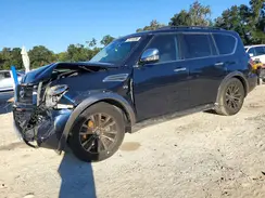 JN8AY2ND1H9002243 2017 NISSAN ARMADA