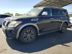 JN8AY2ND1H9002503 2017 NISSAN ARMADA