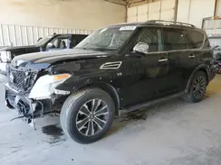 JN8AY2ND1H9003344 2017 NISSAN ARMADA