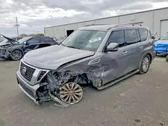 JN8AY2ND1H9004185 2017 NISSAN ARMADA