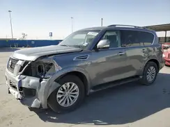 JN8AY2ND1H9004526 2017 NISSAN ARMADA