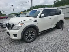 JN8AY2ND1H9004848 2017 NISSAN ARMADA
