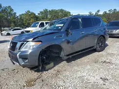 JN8AY2ND1H9005286 2017 NISSAN ARMADA