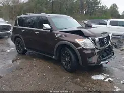 JN8AY2ND1H9005899 2017 NISSAN ARMADA