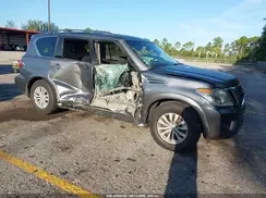 JN8AY2ND1H9006518 2017 NISSAN ARMADA