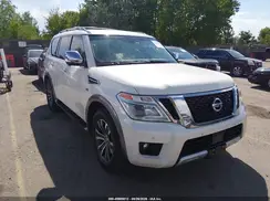 JN8AY2ND1H9006812 2017 NISSAN ARMADA