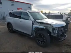 JN8AY2ND1H9007281 2017 NISSAN ARMADA