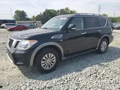 JN8AY2ND1H9007359 2017 NISSAN ARMADA