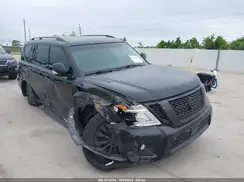 JN8AY2ND1H9007717 2017 NISSAN ARMADA