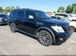 JN8AY2ND1H9007829 2017 NISSAN ARMADA