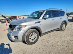 JN8AY2ND1H9008012 2017 NISSAN ARMADA
