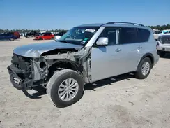 JN8AY2ND1H9008396 2017 NISSAN ARMADA
