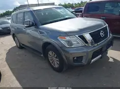 JN8AY2ND1H9008446 2017 NISSAN ARMADA