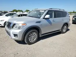 JN8AY2ND1H9008480 2017 NISSAN ARMADA