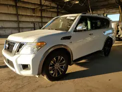 JN8AY2ND1H9008639 2017 NISSAN ARMADA
