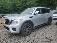 JN8AY2ND1H9010763 2017 NISSAN ARMADA