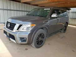 JN8AY2ND1H9011220 2017 NISSAN ARMADA