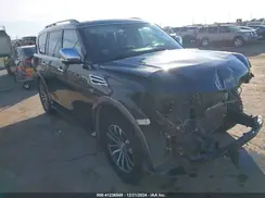 JN8AY2ND1J9050976 2018 NISSAN ARMADA