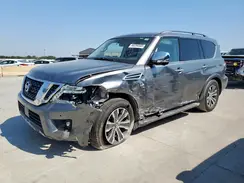 JN8AY2ND1J9051531 2018 NISSAN ARMADA